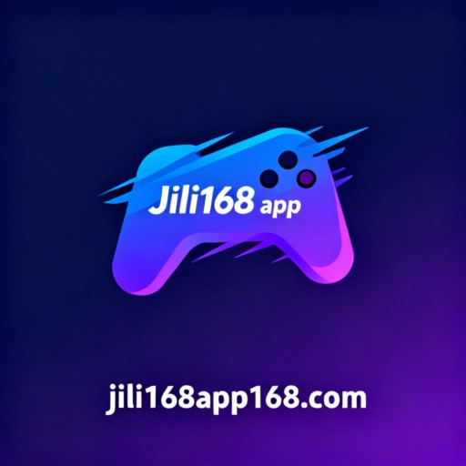 Jili168 app