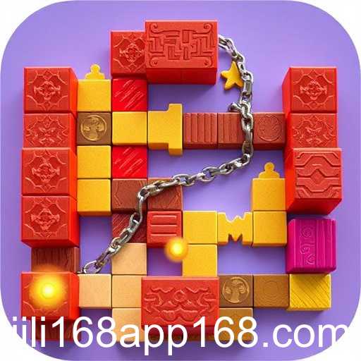 The Rise and Impact of Jili168: A Gaming Revolution